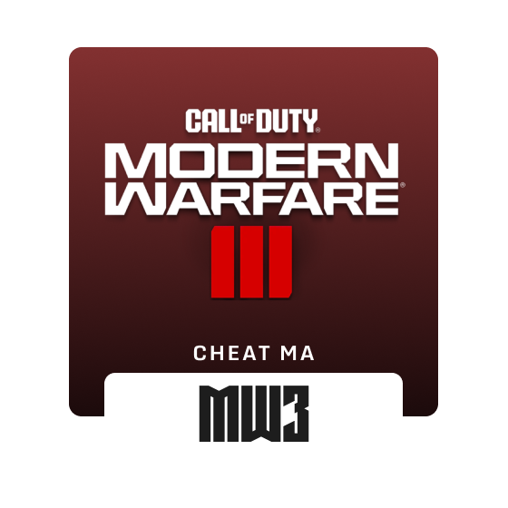 MW3 ONLINE WARZONE MA | MW3 Warzone | ShaFiveM