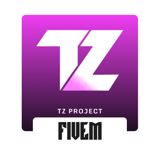 TZ Project