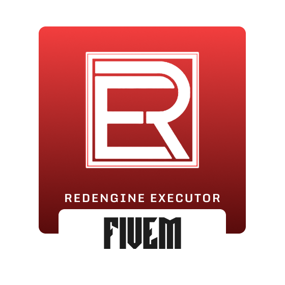 Redengine Lua Executor