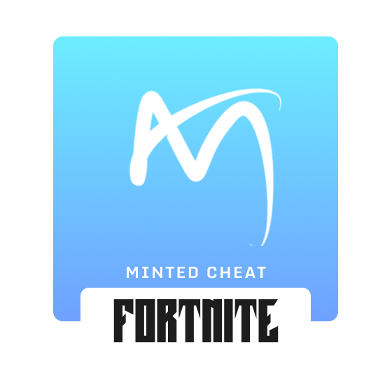 Fortnite Minted Game | Fortnite Minted | ShaFiveM