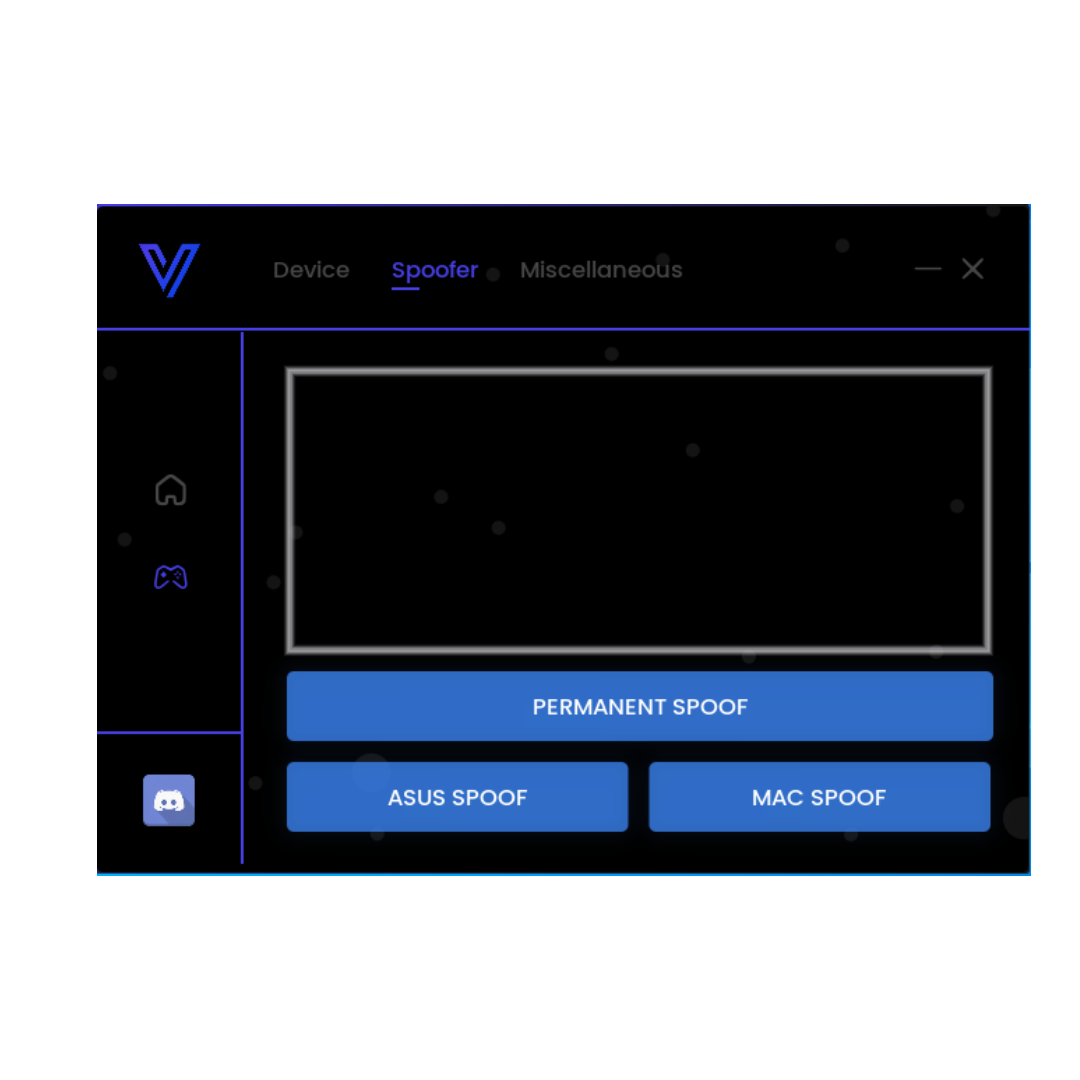 Buy Best Undetected Gaming Tools and Cheats ShaFiveM