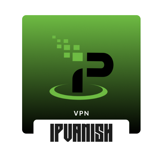 IPvanish Secure VPN | Ipvanish VPN | ShaFiveM