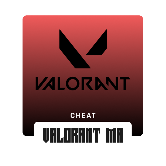 Valorant MA